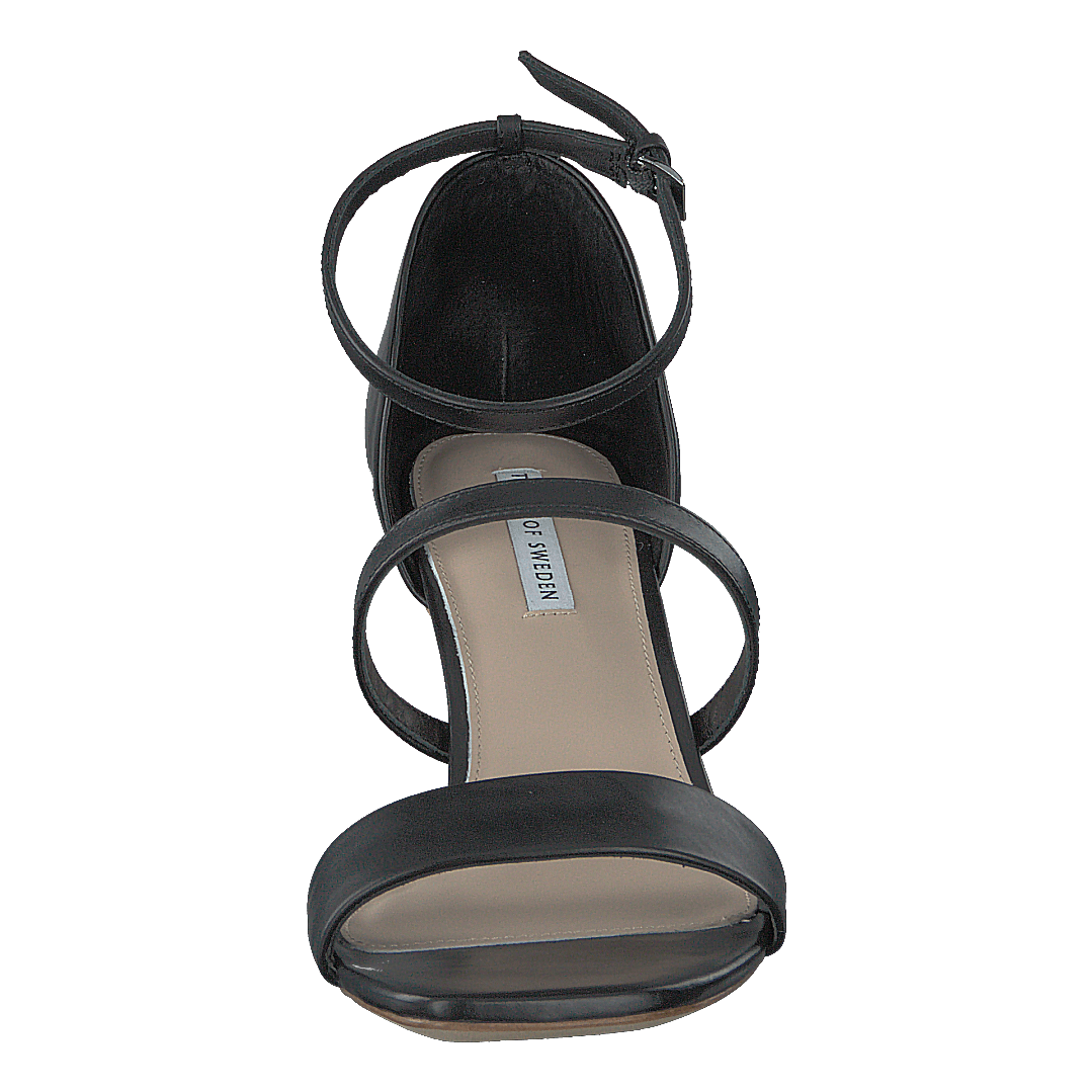 Secon Black