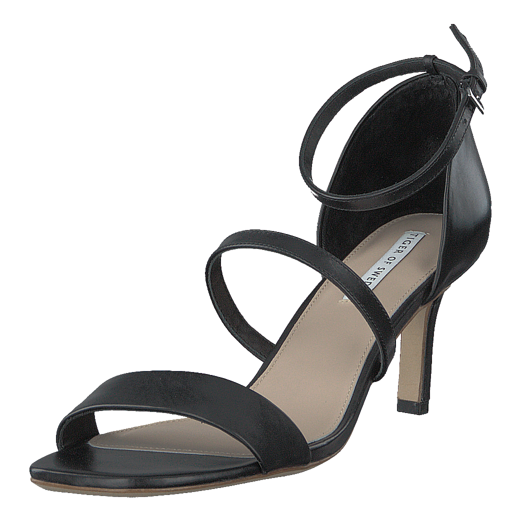 Secon Black