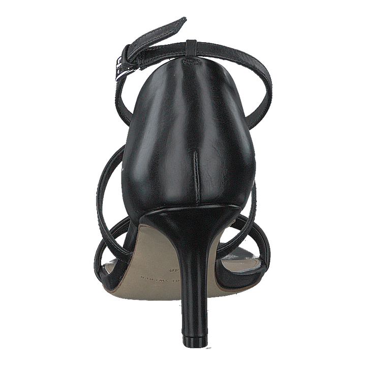 Secon Black