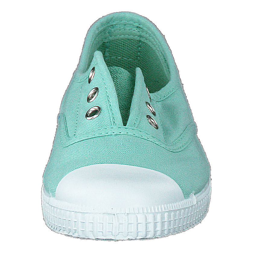 Josepe Babies Aqua