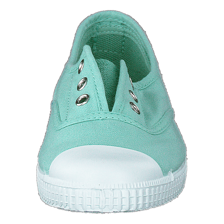 Josepe Babies Aqua