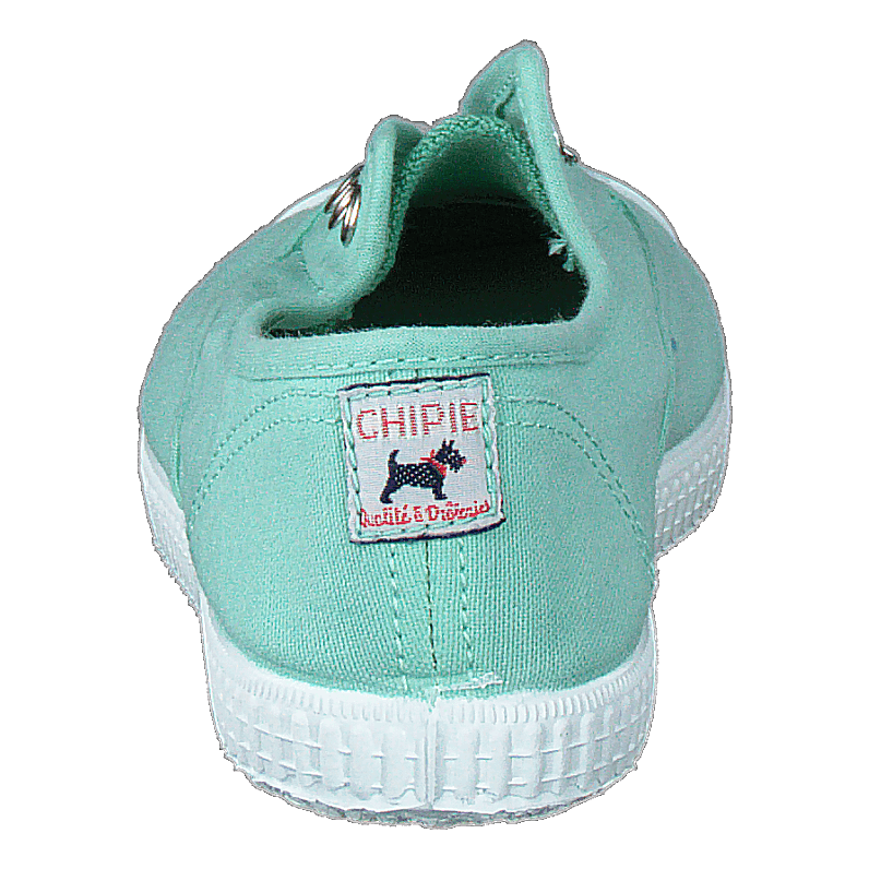 Josepe Babies Aqua