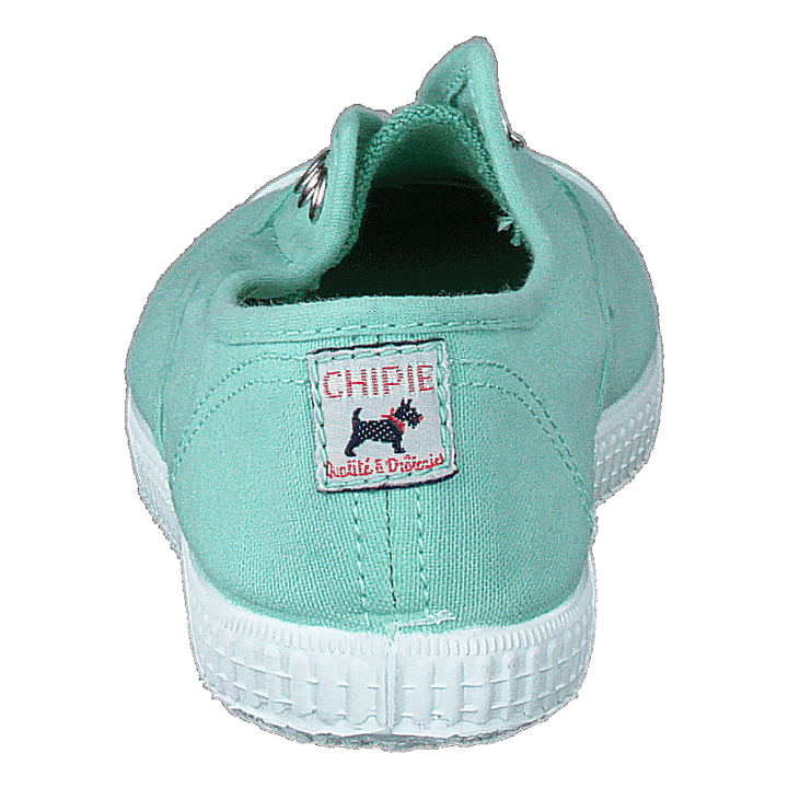Josepe Babies Aqua