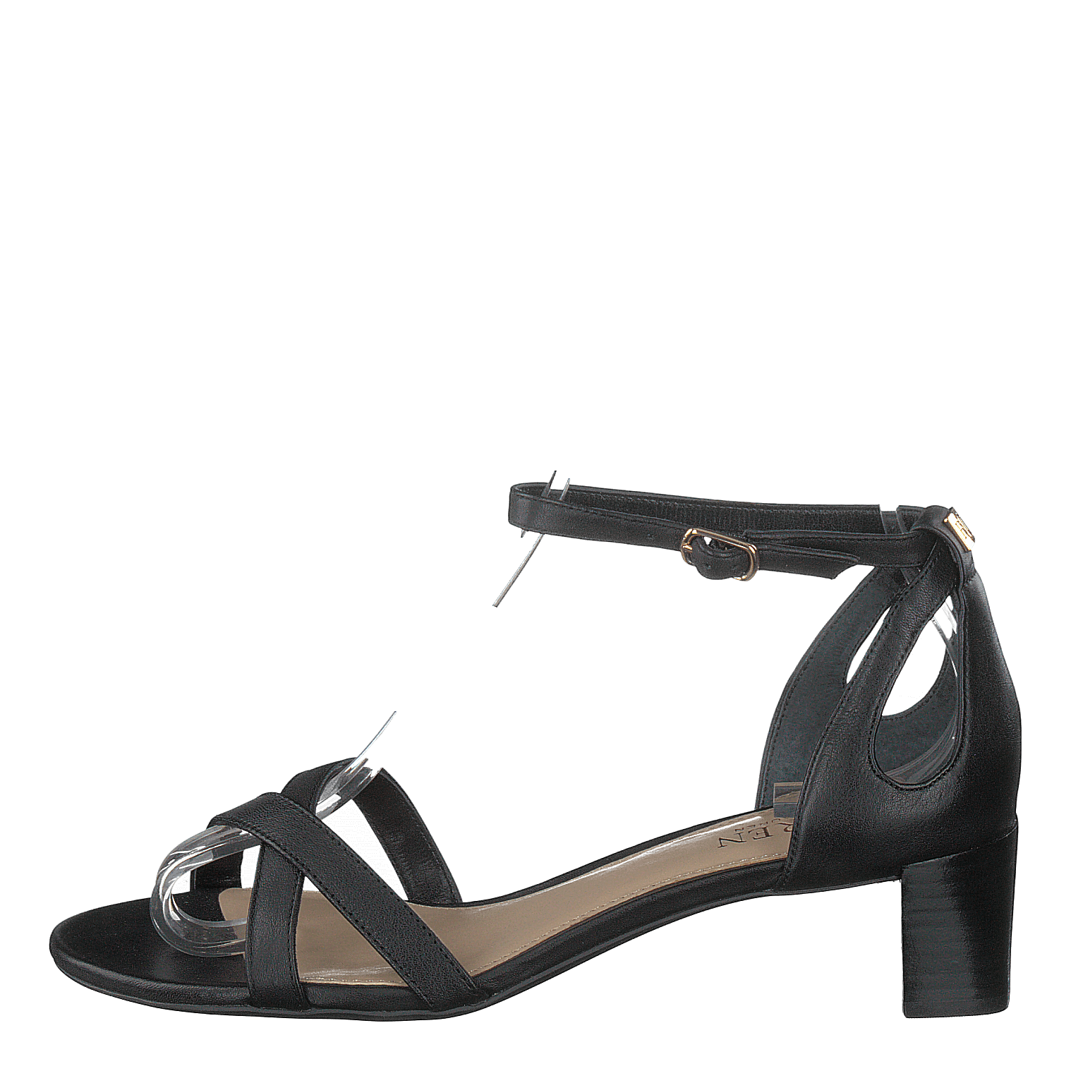 Ralph lauren deals folly sandals