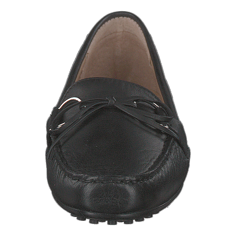 Briley Black