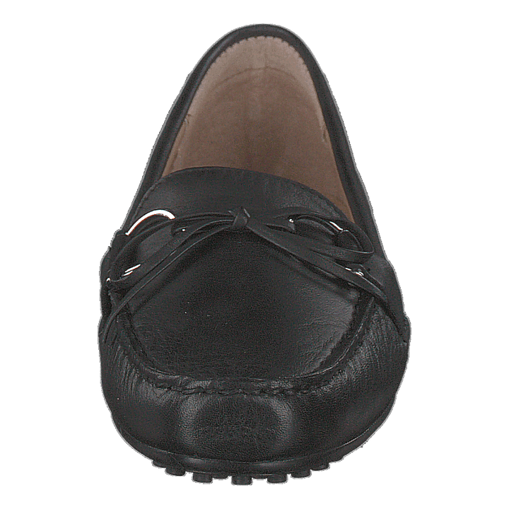 Briley Black