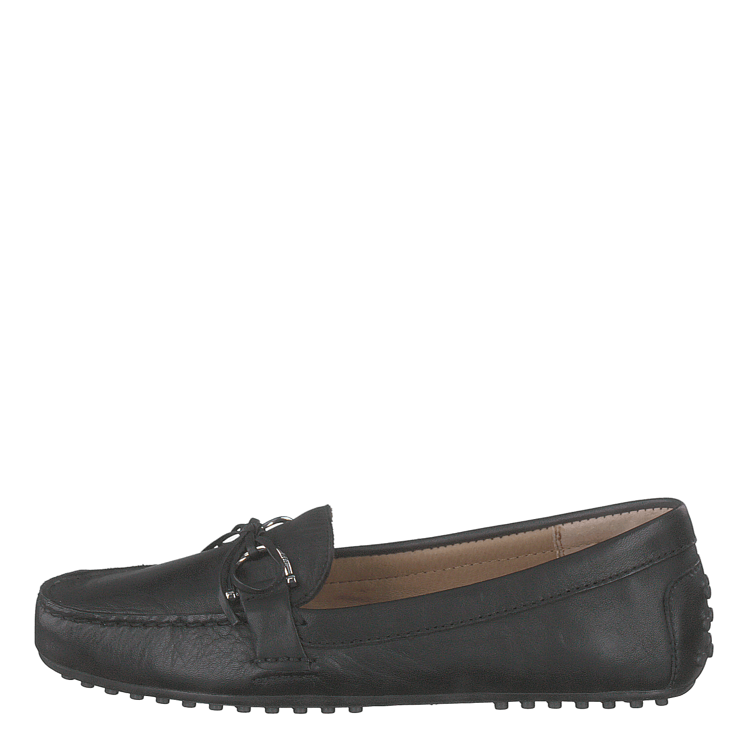 Briley leather loafer hotsell