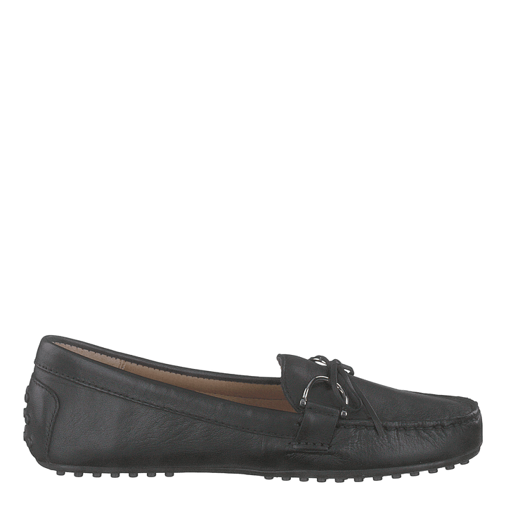 Briley Black