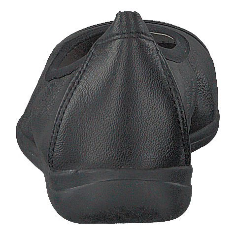 22105-22-001 Black