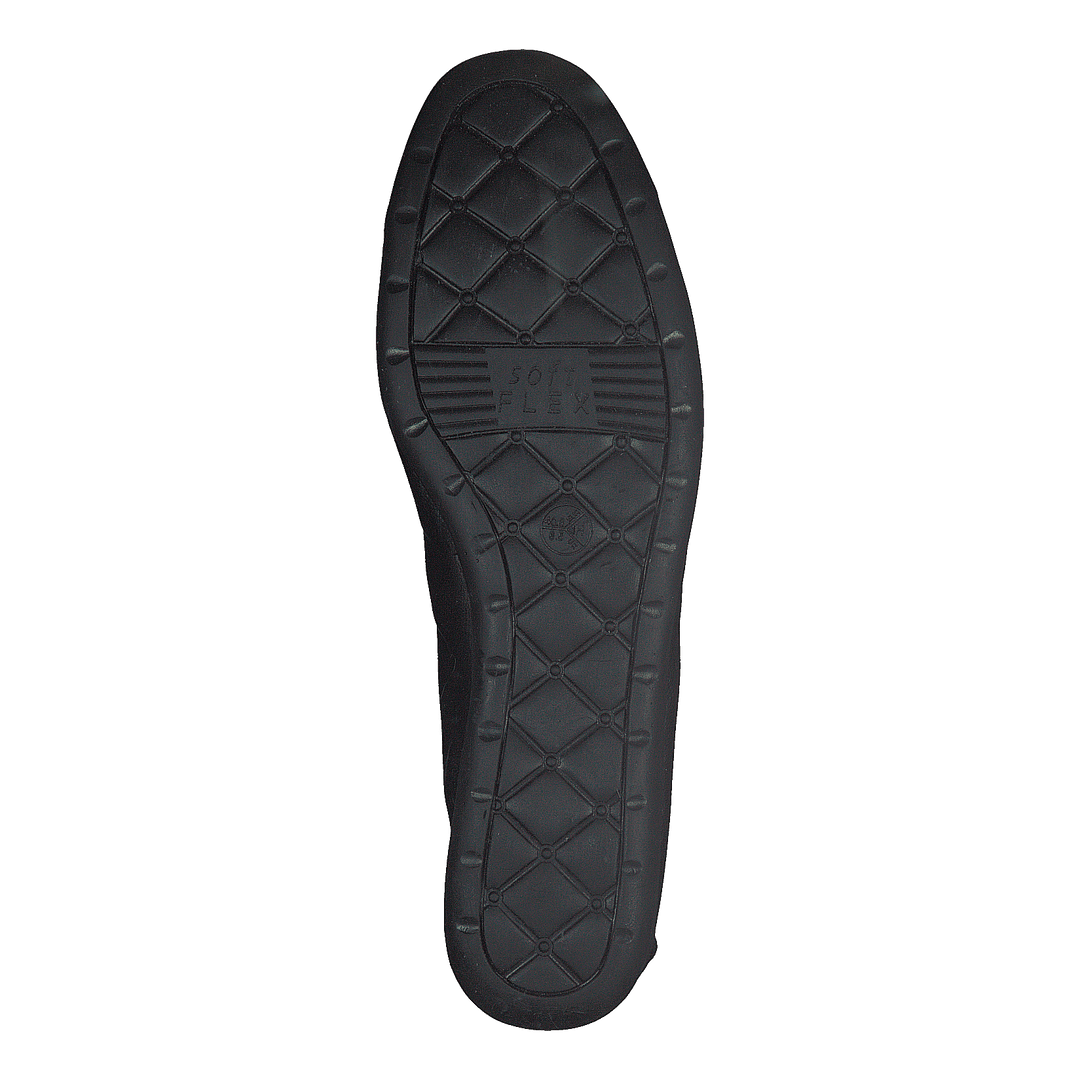 22105-22-001 Black