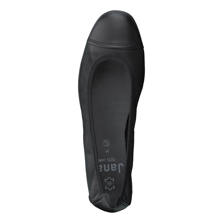 22105-22-001 Black