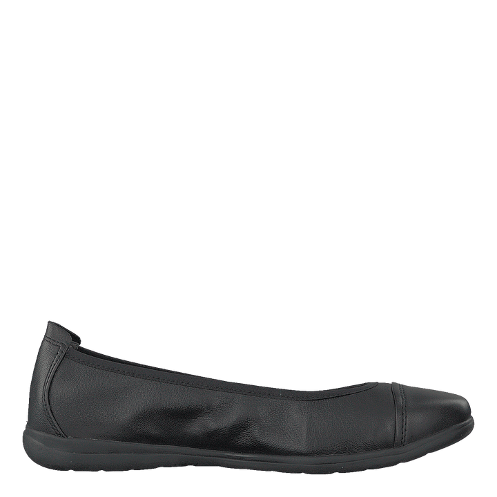 22105-22-001 Black