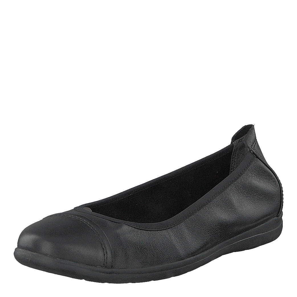 22105-22-001 Black