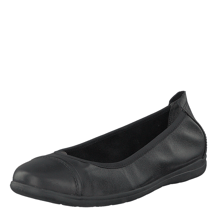 22105-22-001 Black