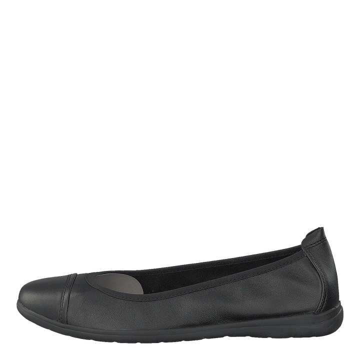 22105-22-001 Black