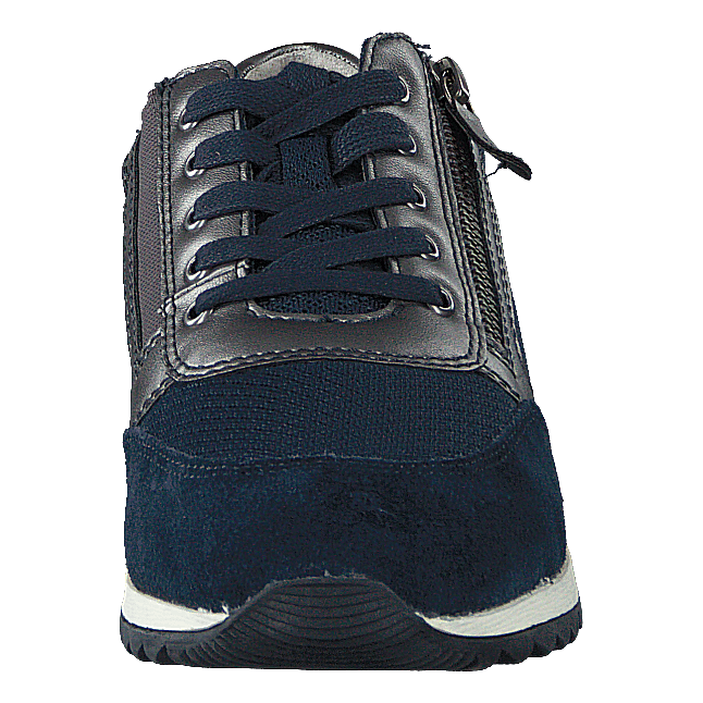23602-22-890 Navy Comb.