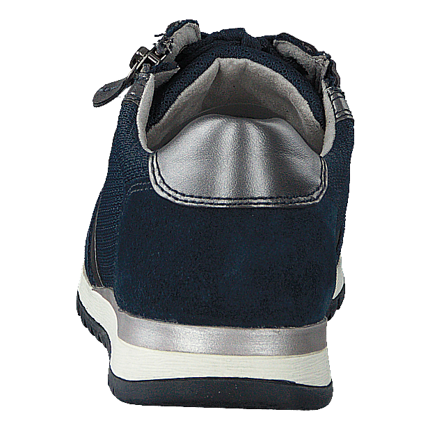 23602-22-890 Navy Comb.