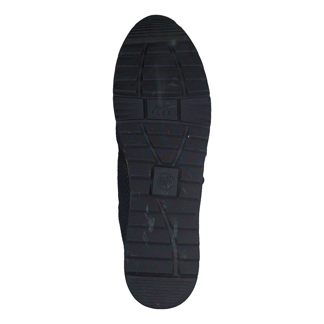 23602-22-890 Navy Comb.