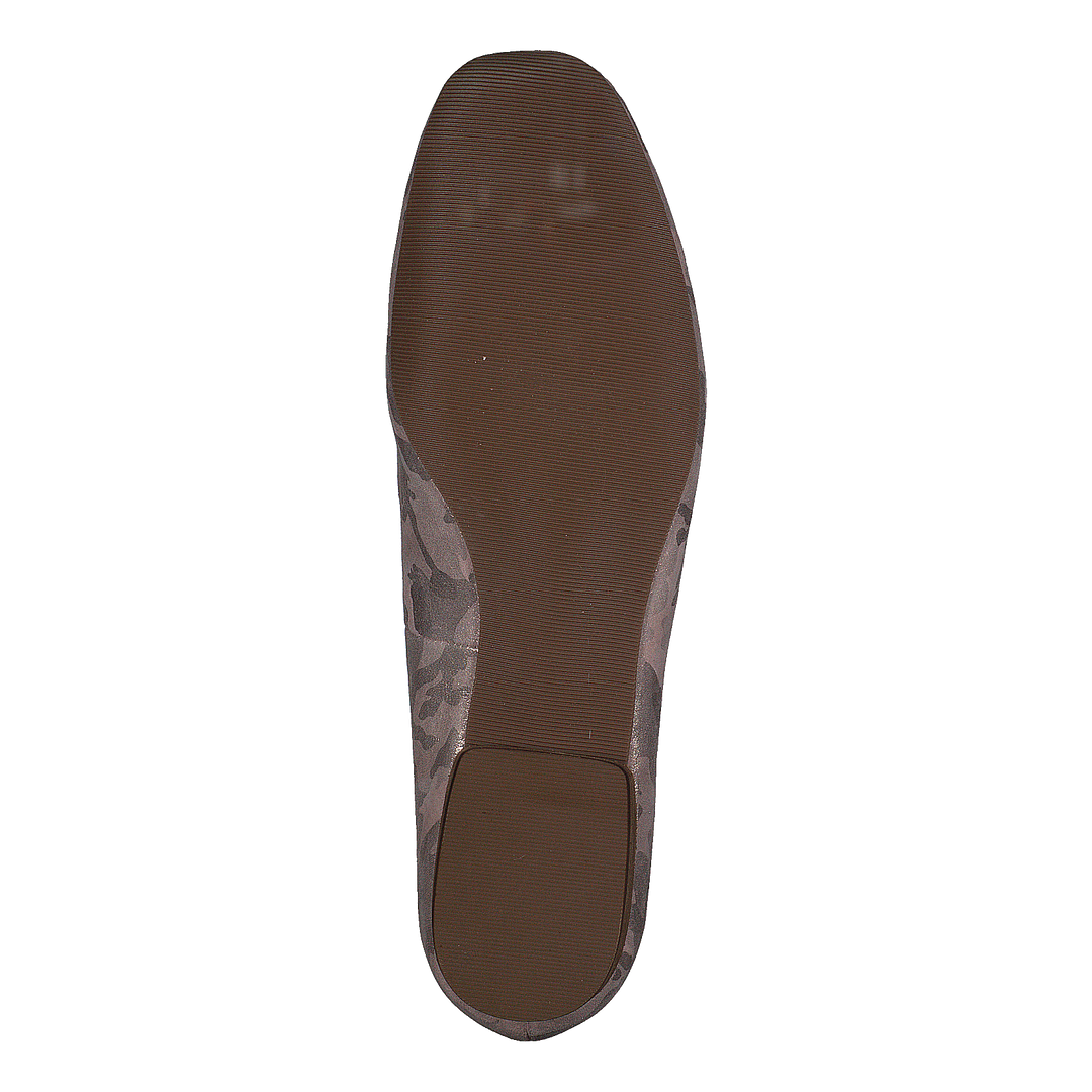 24240-22-546 Rose Camouflage