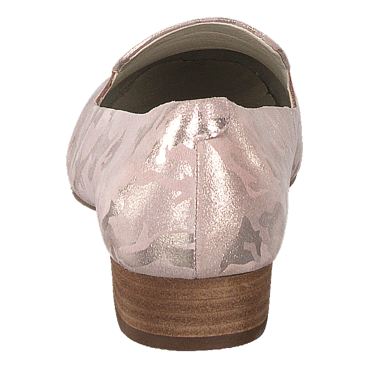 24240-22-546 Rose Camouflage