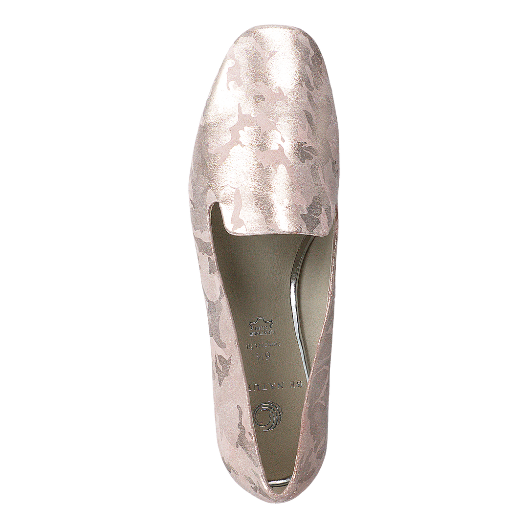 24240-22-546 Rose Camouflage