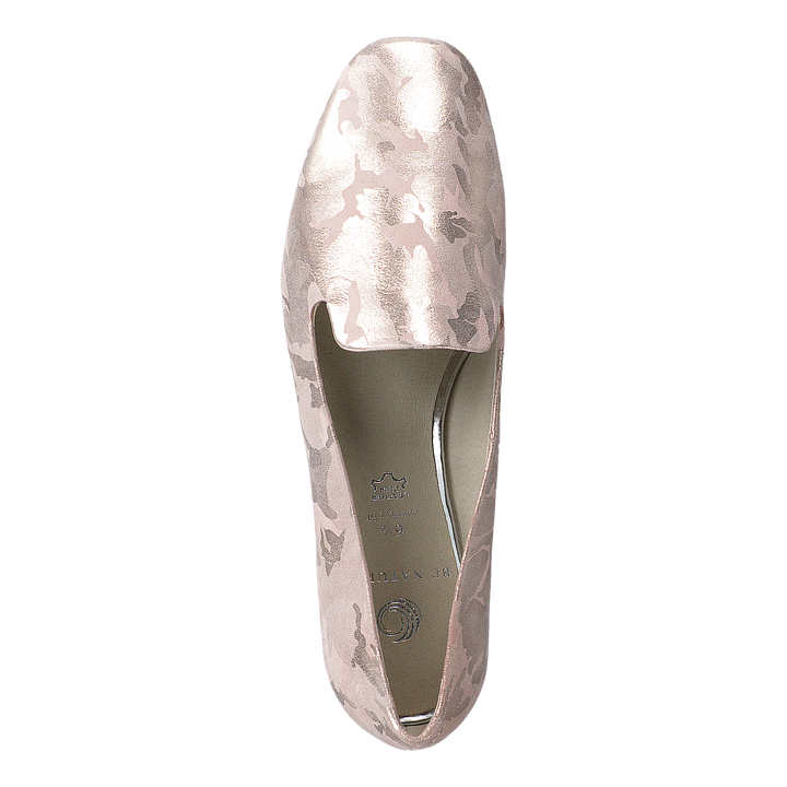 24240-22-546 Rose Camouflage