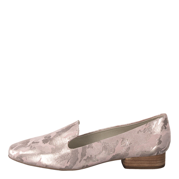 24240-22-546 Rose Camouflage