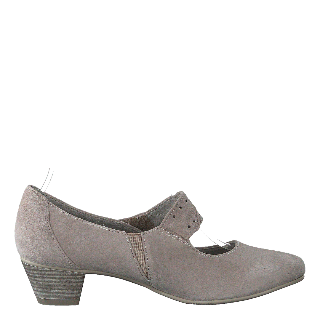 24303-22-204 Lt. Grey