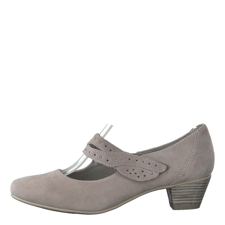 24303-22-204 Lt. Grey