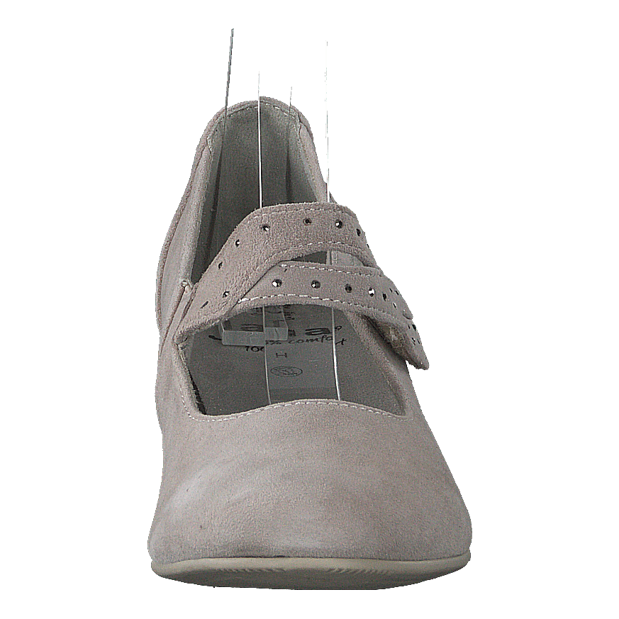 24303-22-204 Lt. Grey