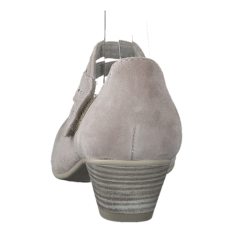 24303-22-204 Lt. Grey