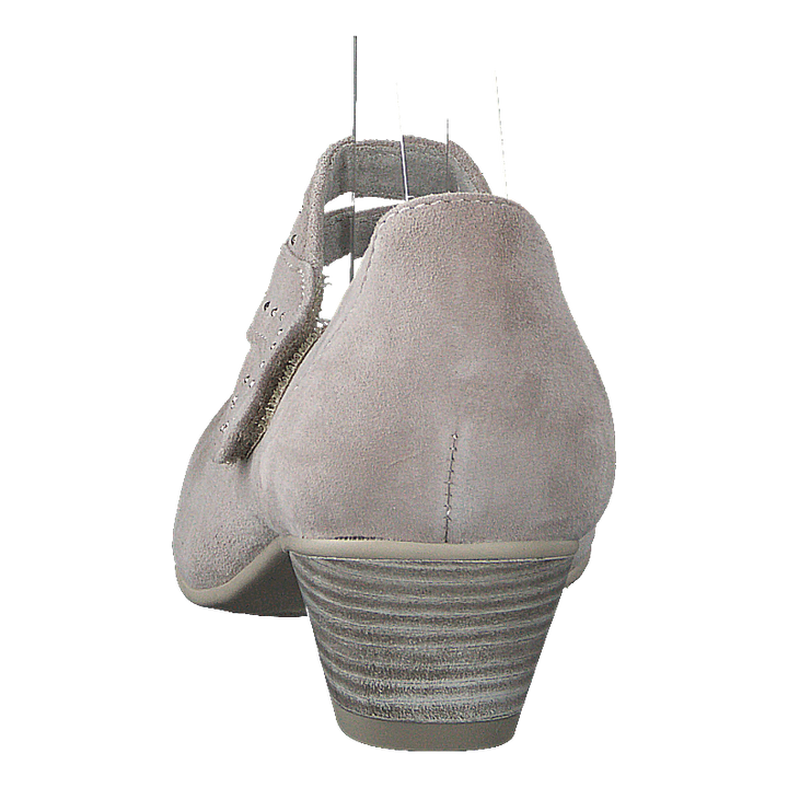 24303-22-204 Lt. Grey