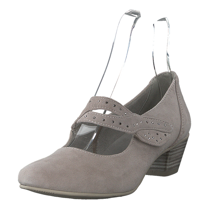 24303-22-204 Lt. Grey