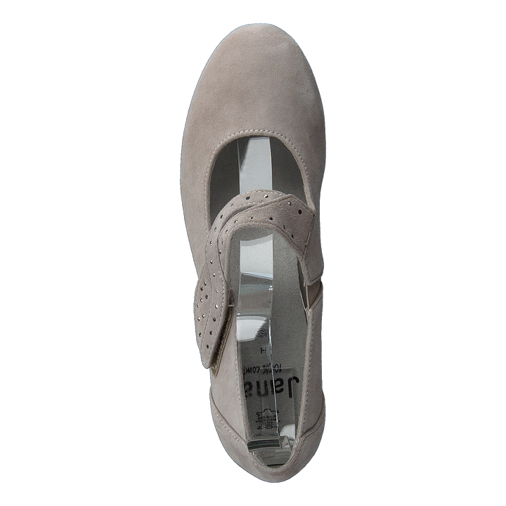24303-22-204 Lt. Grey