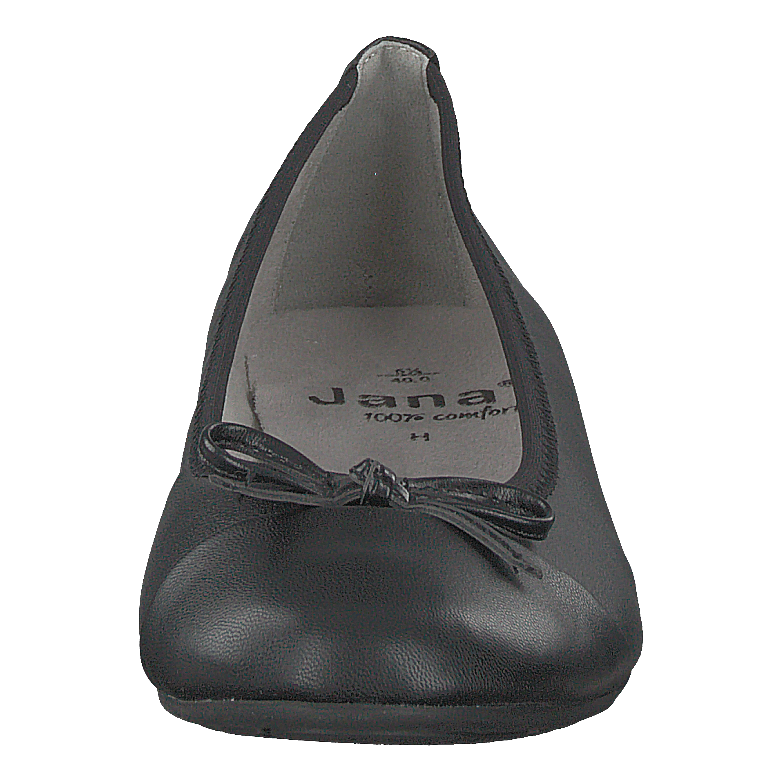 22108-22-001 Black