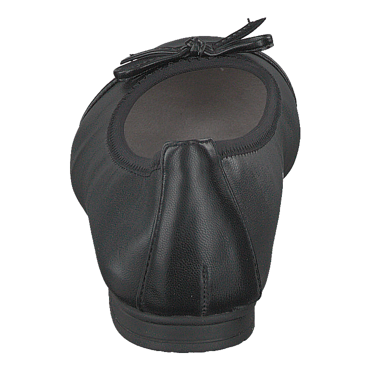 22108-22-001 Black