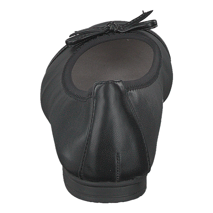 22108-22-001 Black