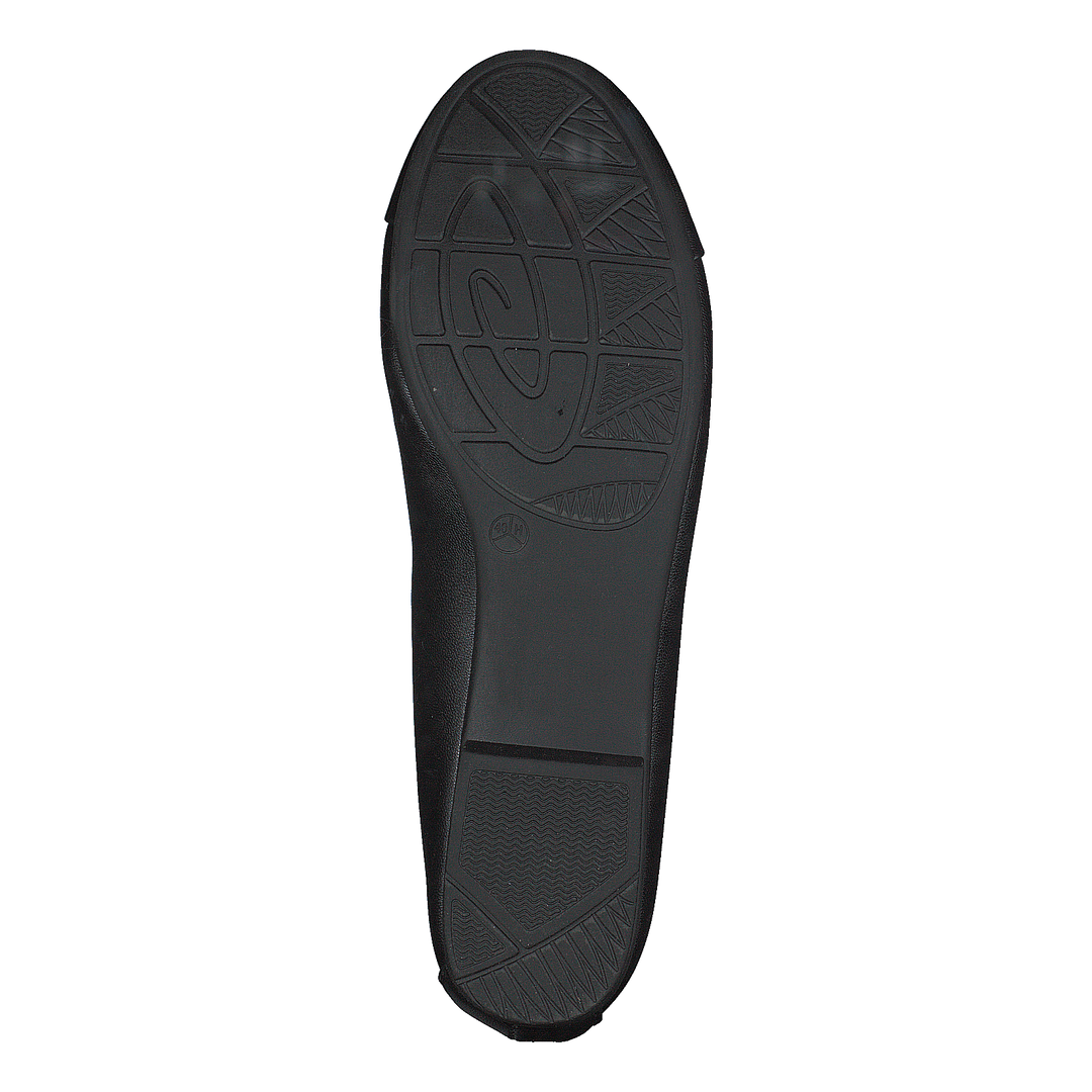 22108-22-001 Black