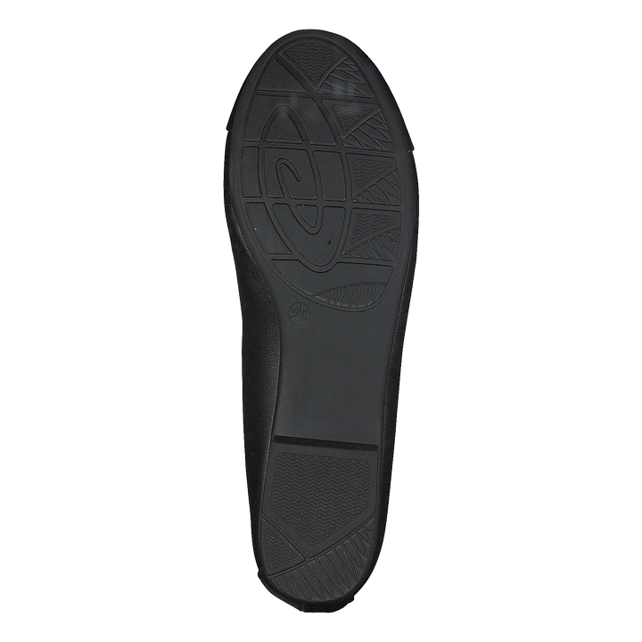 22108-22-001 Black