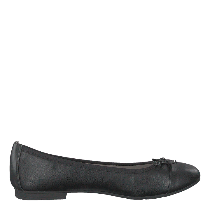 22108-22-001 Black