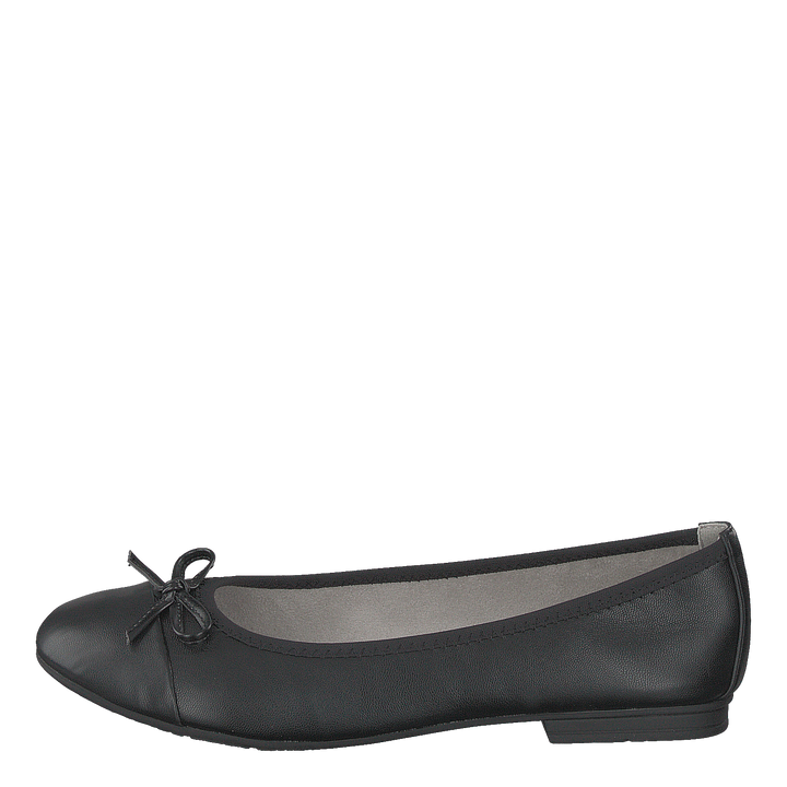 22108-22-001 Black
