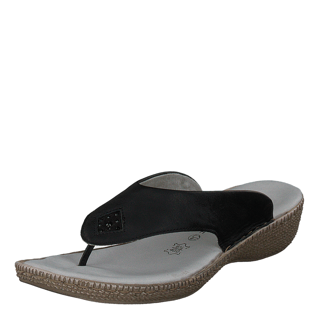 27113-22-001 Black