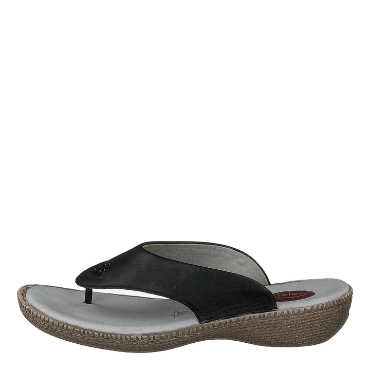 27113-22-001 Black