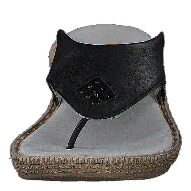 27113-22-001 Black