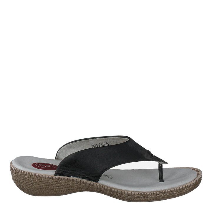 27113-22-001 Black