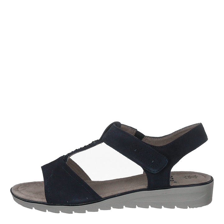 28605-22-805 Navy