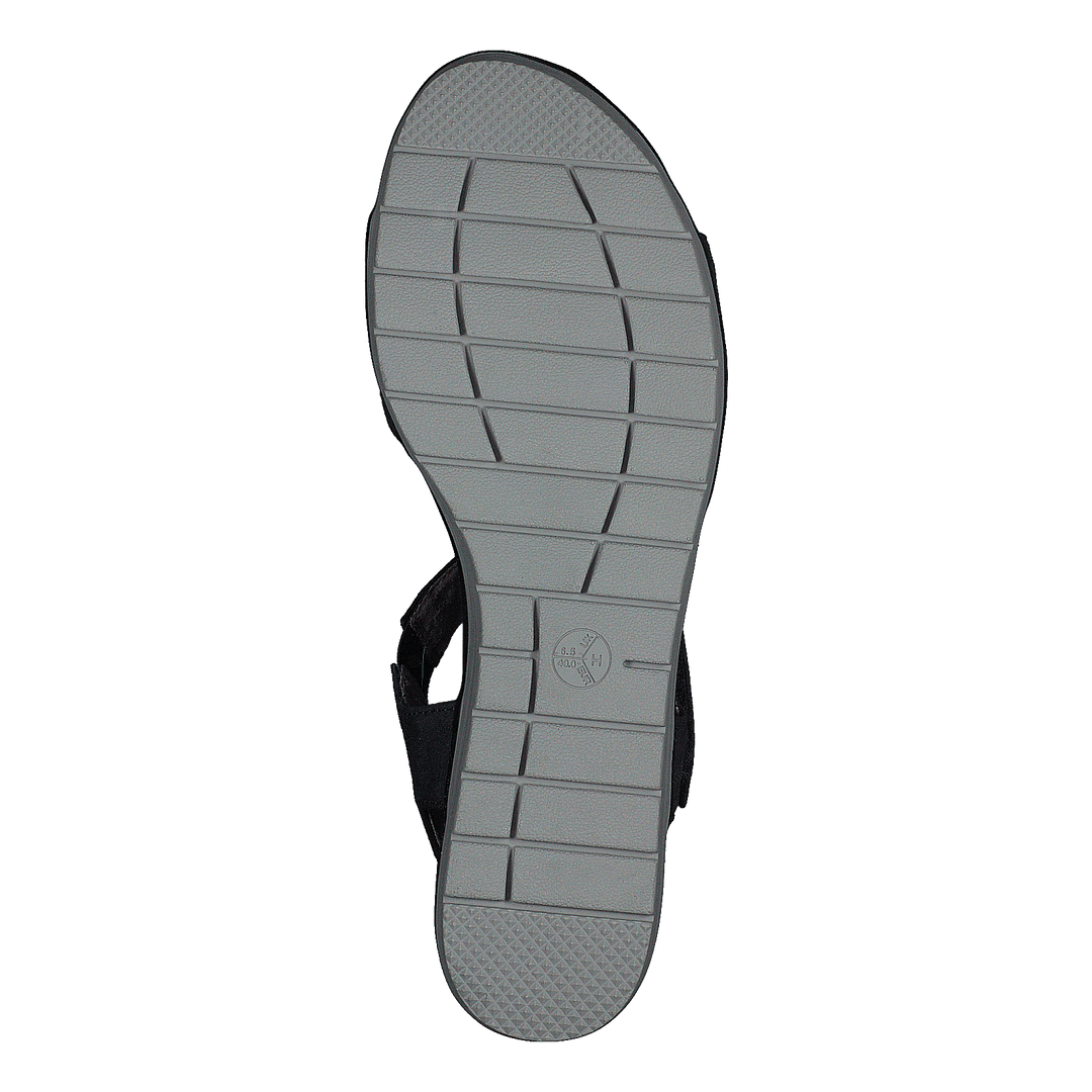 28605-22-805 Navy