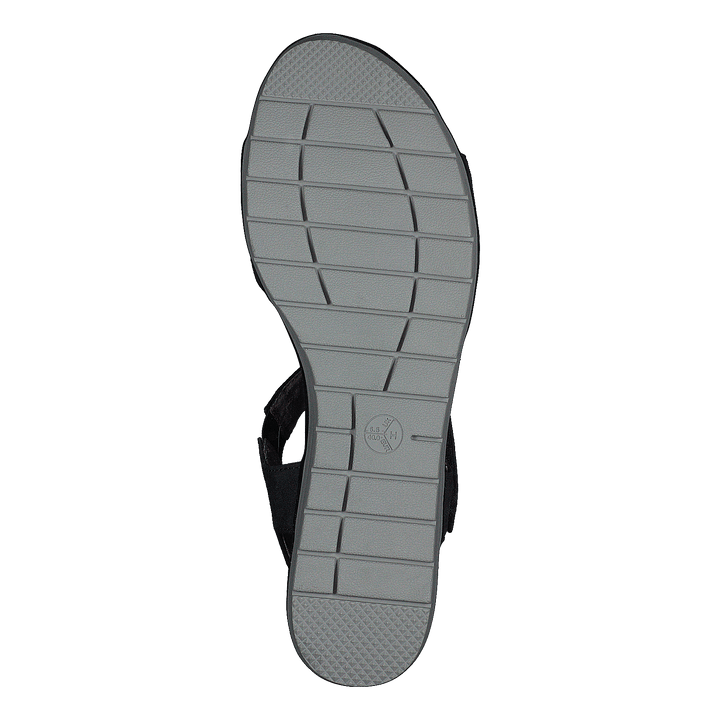 28605-22-805 Navy