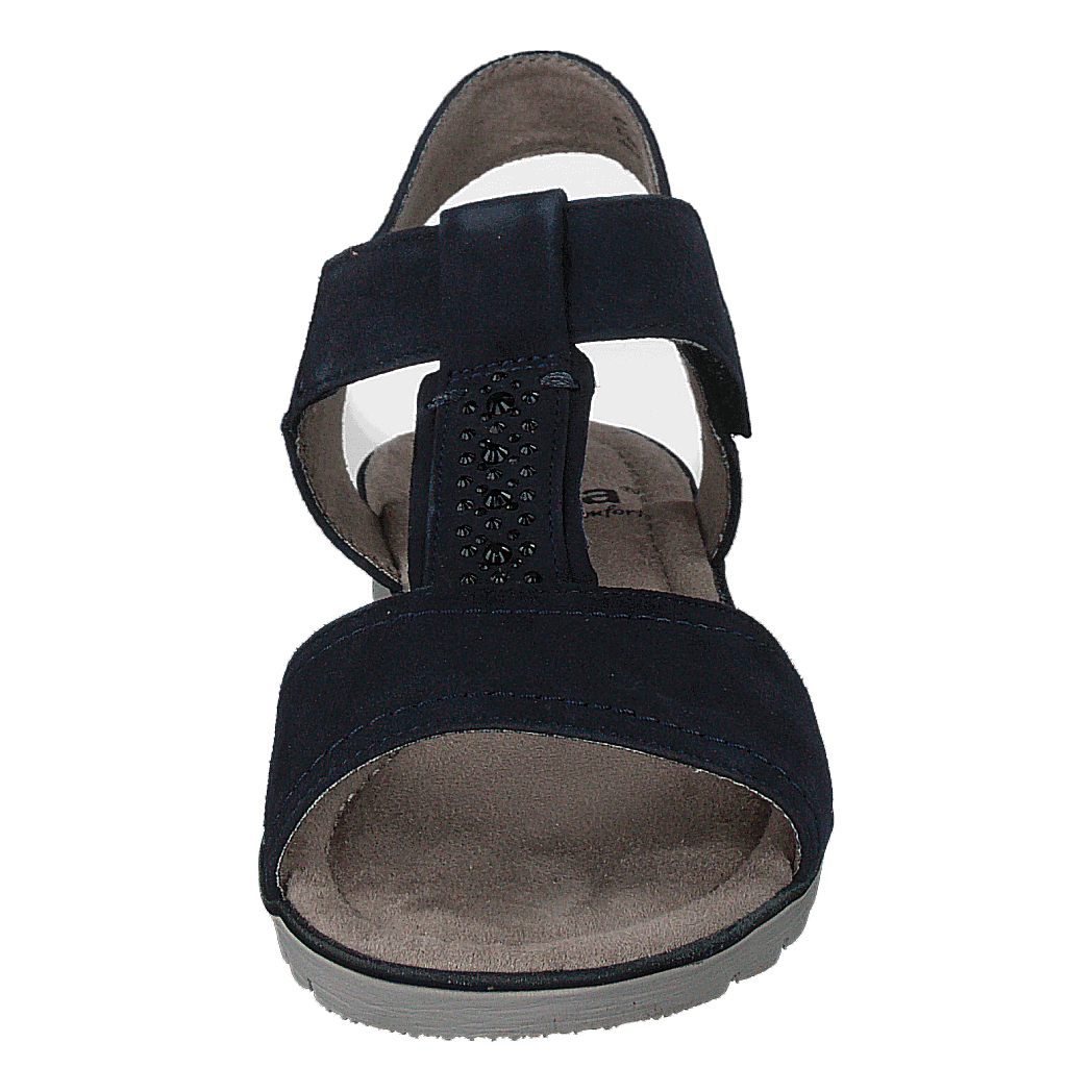 28605-22-805 Navy