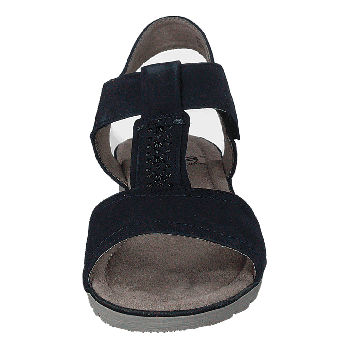 28605-22-805 Navy